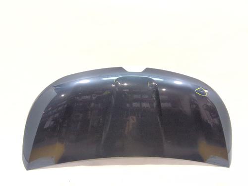 BP31996871C1 main image