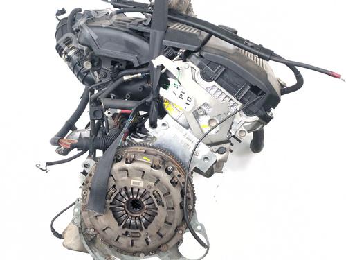 Engine BMW 3 Coupe (E46) 320 Ci | BP30095854M1