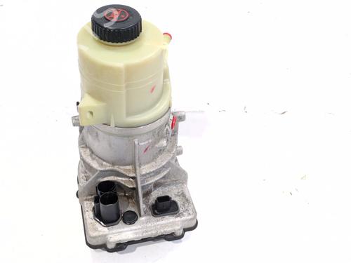 Used Other RENAULT TRAFIC III Bus (JG_) [2014-2026]  33120704