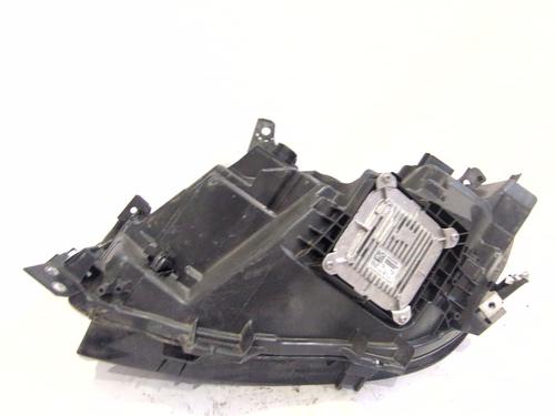 Right headlight RENAULT AUSTRAL TCe 140 (HGMF) | BP36452537C29 - Image 7