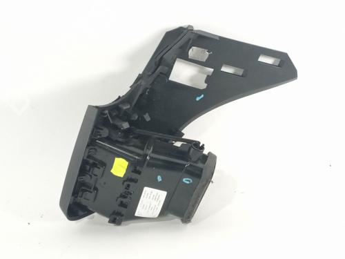 Air vent RENAULT KADJAR (HA_, HL_)  | BP17817316I21 