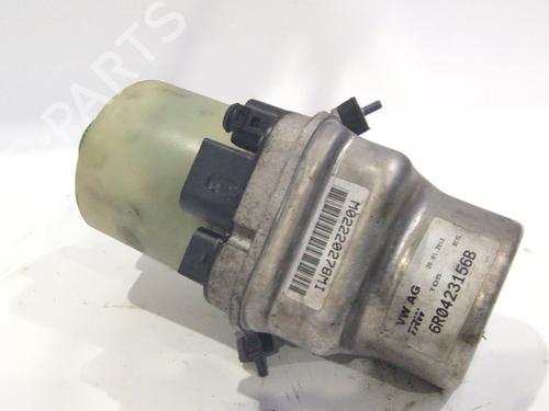 Steering pump VW POLO V (6R1, 6C1) 1.2 TSI | BP28140599M99 