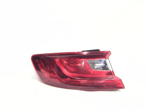 BP32775638C34 main image