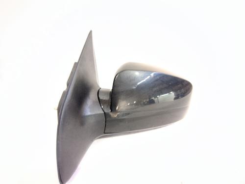Left mirror KIA SORENTO I (JC) 2.5 CRDi 4WD | BP28126585C26 