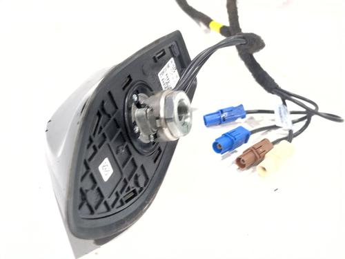 Antenne/Base RENAULT SYMBIOZ 1.8 E-Tech 160 Full Hybrid | BP31824127C140 - Image 2