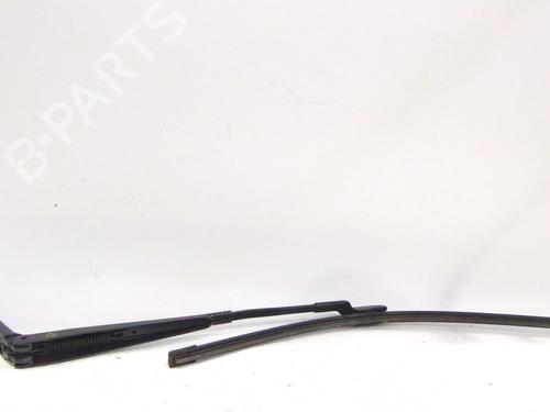 Ruitenwisserarm voor OPEL ASTRA J (P10) [2009-2016]  29734241