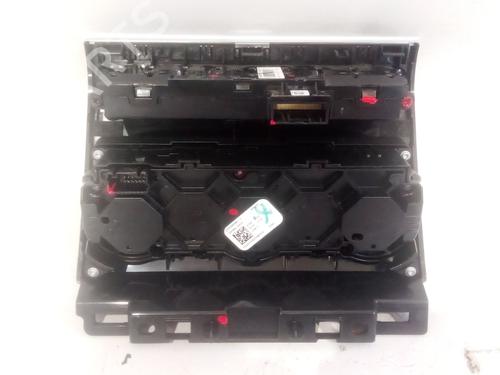 Climate control RENAULT SYMBIOZ | BP38271113I5 - Image 4