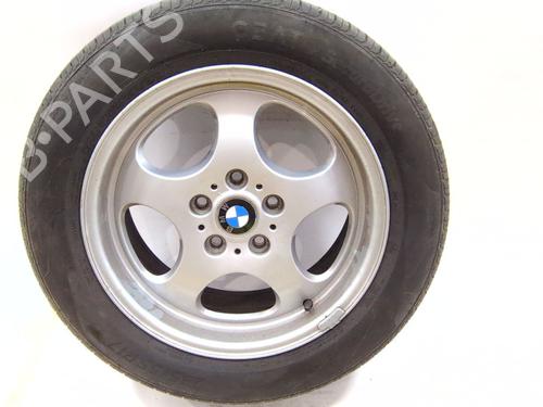 rim-bmw-x3-e83-2003-2004-2005-2006-2007-2008-2009-2010-2011-32417152 main image