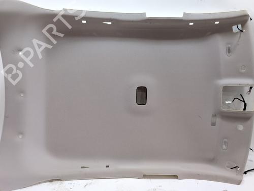 Used Interior roof RENAULT ARKANA I (LCM_, LDN_) [2019-2025]  30702256