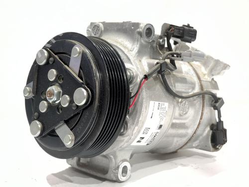 Used AC compressor RENAULT AUSTRAL TCe 160 (HGMJ) (158 hp) 30277465