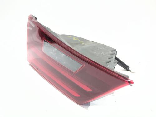 Left tailgate light LEXUS IS III (_E3_) 300h (AVE30_, AVE30R) | BP29393928C79 