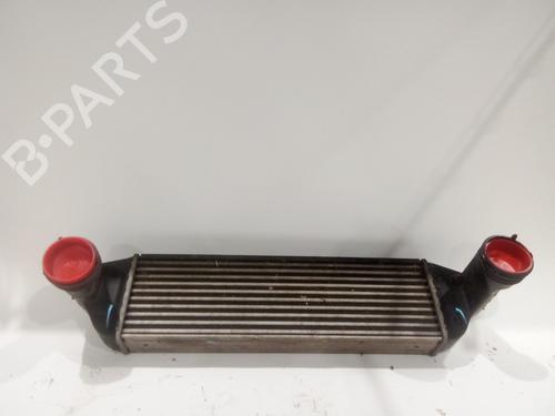 Used Intercooler BMW X3 (E83) [2003-2011]  23137731