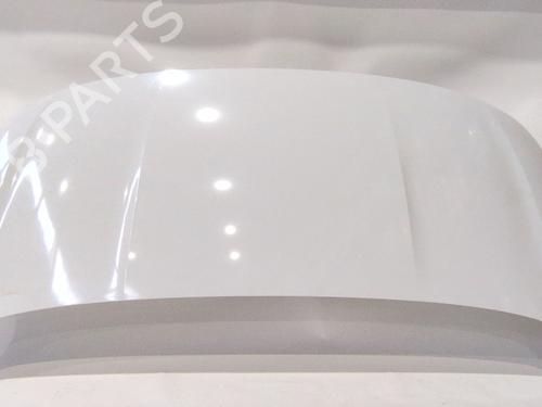 Used Hood Hood CITROËN BERLINGO (ER_, EC_) [2018-2026] 32666839 32666839