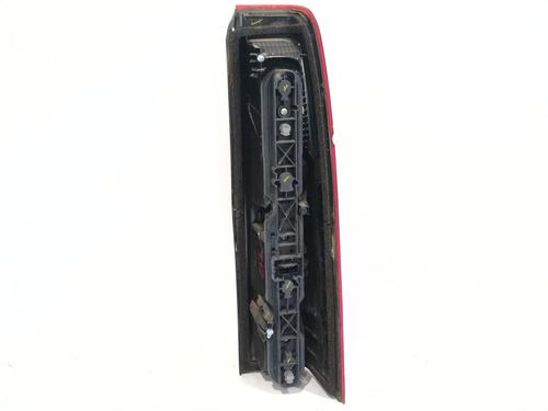 Left taillight RENAULT MASTER III Van (FV) | BP38988378C34 - Image 3