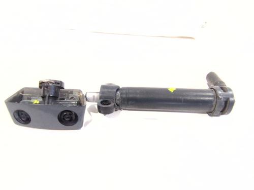 Lyktespyler RENAULT LAGUNA II (BG0/1_) 3.0 V6 24V (BG01, BG02, BG0D, BG0Y) | BP29273421E17 