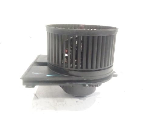 Gebläsemotor für VW GOLF IV (1J1) 1.8 T (150 hp) 22316385