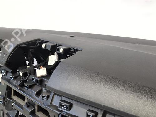 Other DACIA BIGSTER  | BP36552299O1  - Image 11