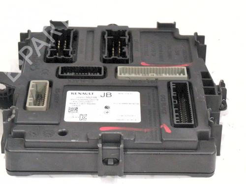 BP30611200M83 main image