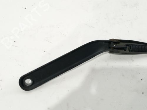 Front windshield wiper arm BMW 1 (E87)  | BP17818425C143 
