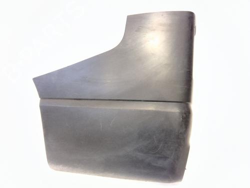 Used Corner bumper OPEL VIVARO B Van (X82) 1.6 CDTI (05) (121 hp) 28380933