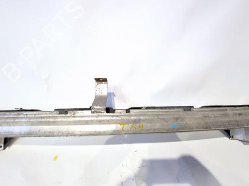 Støtfangerbjelke bak MINI MINI (R50, R53) One | BP28808593C73