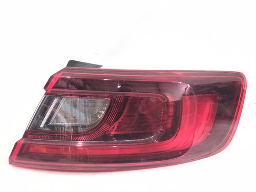 Used Right taillight Right taillight 38482117 38482117
