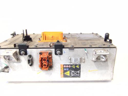 Batterij MITSUBISHI ASX (VSX_, VSE_) [2023-2025]  30702367