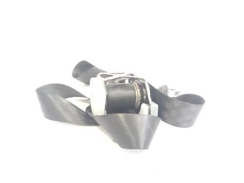 Rear left seatbelt AUDI A1 (8X1, 8XK) 1.6 TDI | BP18025191I29 