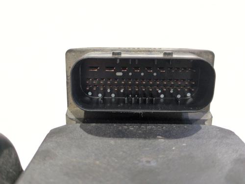 ABS pump SMART CITY-COUPE (450) | BP36562096M43 - Image 3