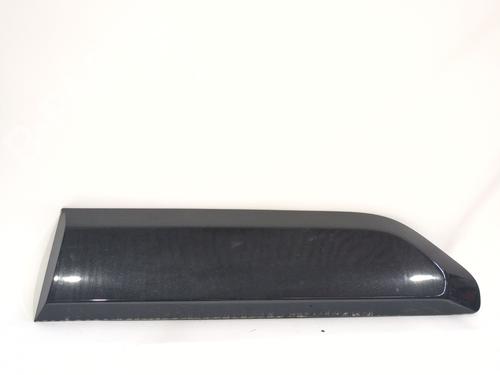 BP31329750O1 main image