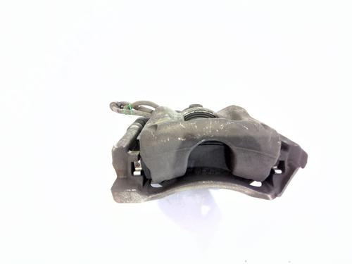 Højre bremsekaliber foran OPEL VIVARO B Van (X82) 1.6 CDTI (05) (121 hp) 28380876