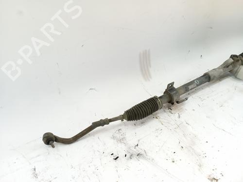 Steering rack KIA SPORTAGE III (SL) 1.7 CRDi | BP17823294M22