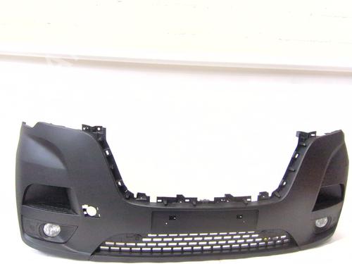 BP34186729C7 main image