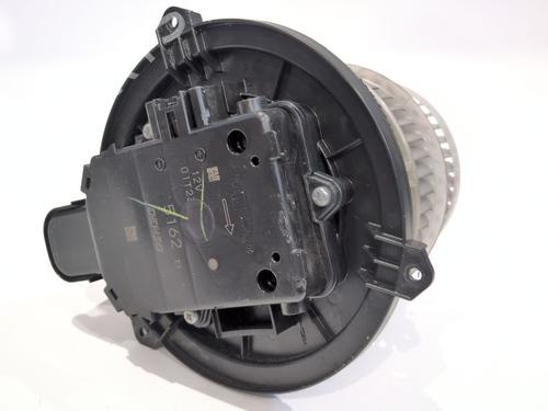 Heater blower motor LEXUS IS III (_E3_) 300h (AVE30_, AVE30R) | BP29192093M62 