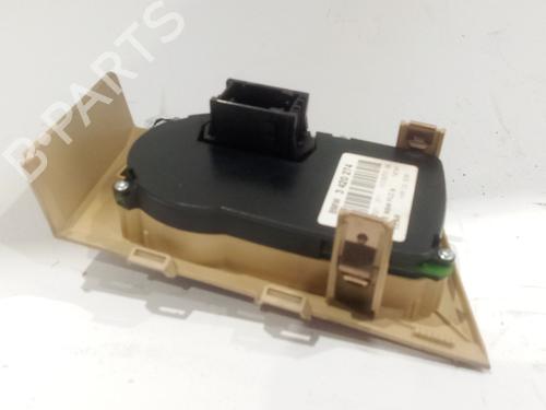 Headlight adjuster motor BMW X3 (E83)  | BP23259595E19 