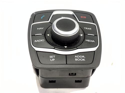 Used Switch PEUGEOT 508 I (8D_) 1.6 HDi (112 hp) 30157986