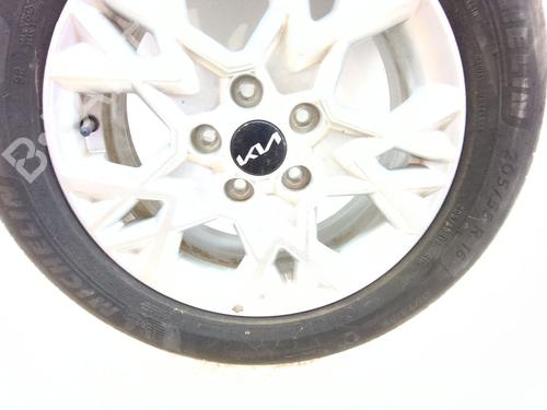 Rim KIA CEED (CD) | BP30157688C45