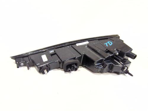 Right tailgate light RENAULT CAPTUR II (HF_) | BP36775531C80 - Image 3