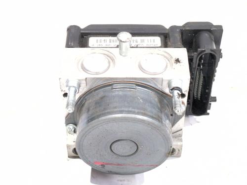 ABS pump DACIA SANDERO 1.5 dCi | BP30573163M43