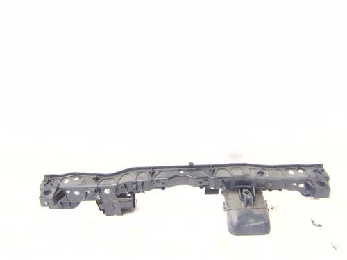 Frontplade/Frontkurv DACIA DUSTER (PYM_, PYN_) | BP38534025C72 - Image 3