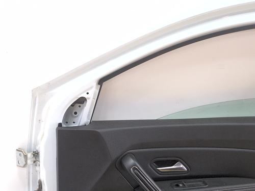 Right front door DACIA DUSTER (HM_)  | BP33869457C3  - Image 13
