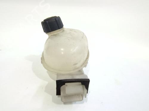 Expansion tank RENAULT TRAFIC II Bus (JL) 2.0 dCi 115 (JL00, JL01, JL0H, JL0M, JL0U) | BP26587266C120 