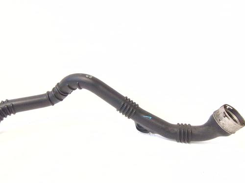 Used Pipe RENAULT MEGANE IV Hatchback (B9A/M/N_) 1.5 dCi 110 (B9A3) (110 hp) 29734869