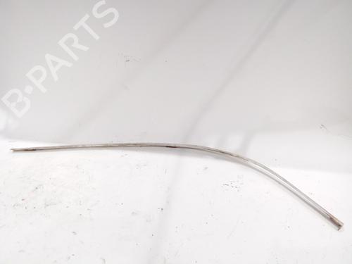 Used Other MERCEDES-BENZ /8 (W115) 200 D (115.115) (55 hp) 30702050