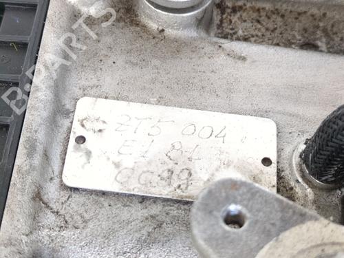 Gearbox RENAULT TRAFIC III Van (FG_) | BP36552259M3 - Image 7
