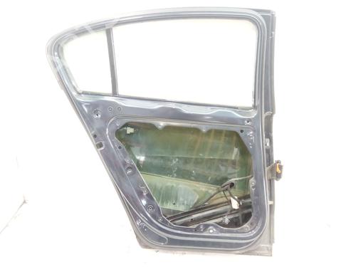 Left rear door VW PASSAT B6 (3C2)  | BP19794626C4 