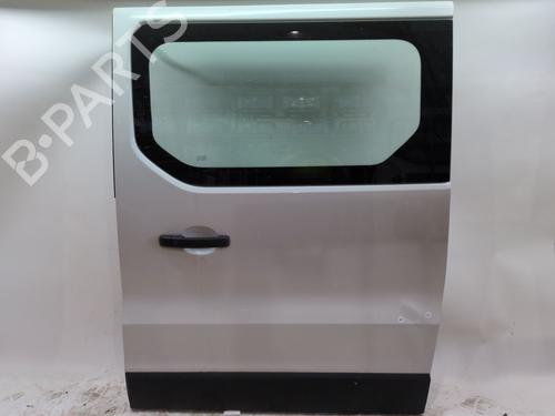 rear-left-lock-nissan-nv300-van-x82-2016-38460820 main image