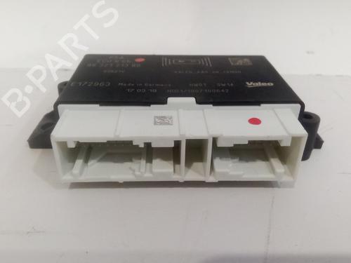 Electronic module PEUGEOT PARTNER Box Body/MPV (K9) 1.2 PureTech 110 | BP38271244M83 - Image 2