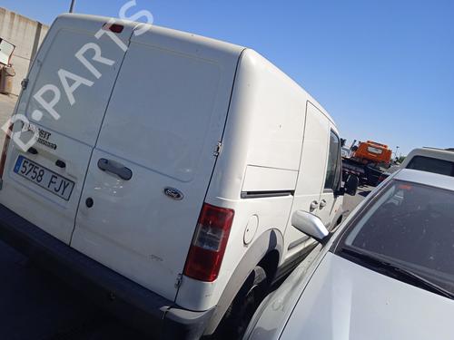 Peças FORD TRANSIT CONNECT (P65_, P70_, P80_) 1.8 TDCi 4541348