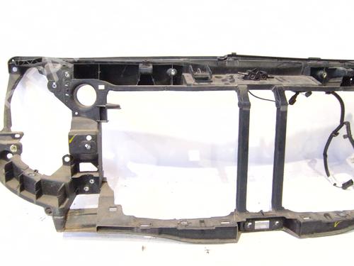 Front slam panel RENAULT MASTER III Van (FV) | BP36527241C72 - Image 3